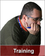 Training